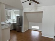 Photo - 374 Orange Ave Condo Unit E
