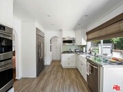 Photo - 2898 Woodwardia Dr House
