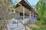 Photo - 1044 Manzanita St Unit 1044