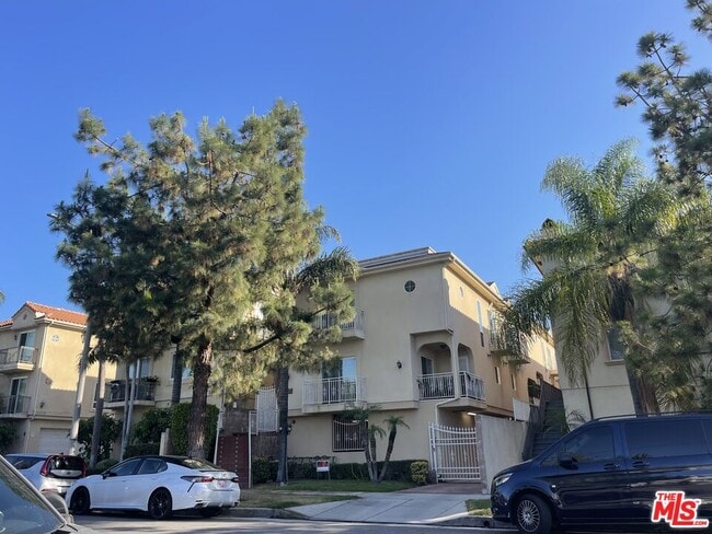 Photo - 2315 Mira Vista Ave Condo Unit 104