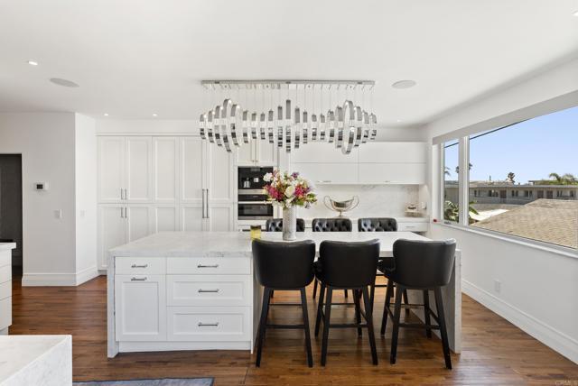 Photo - 336 Gravilla St