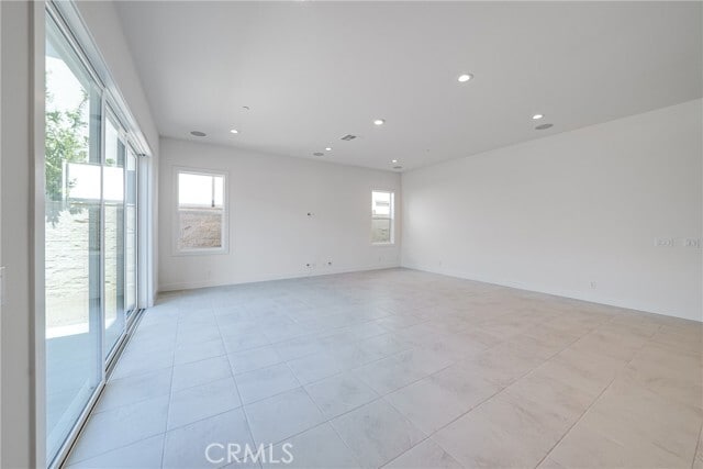 Photo - 121 Wild Flower