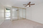 Photo - Single Level House for Rent