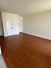 Photo - 9338 National Blvd Apartments Unit #1
