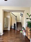 Photo - 250 W Cork Tree Dr Condo