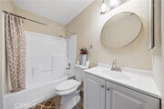 Photo - 1309 W Mission Blvd Condo Unit 82