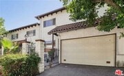 Photo - 5275 Colodny Dr House