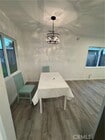 Photo - 449 S Pampas Ave