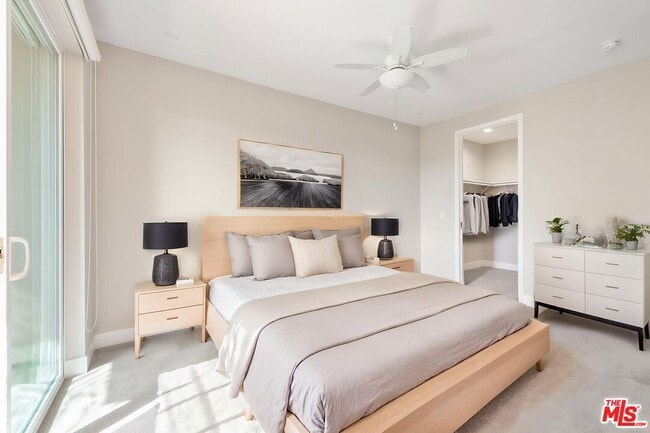 Photo - 4448 Paxton Pl