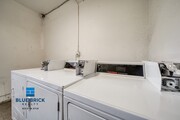 Photo - 1420 Flower St Unit 7