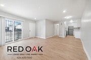 Photo - 1909 Buckingham Rd Condo Unit 2