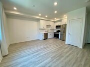 Photo - Like New! 1 Bed, 1.5 Bath Townhouse in Covina