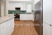 Photo - 27466 Mercantile Ct Unit 101