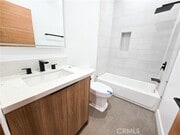 Photo - 1816 Hauser Blvd