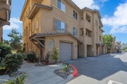 Photo - 3183 Dehesa Rd Condo Unit 24
