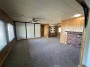 Photo - 28205 El Toro Rd