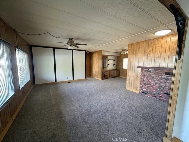 Photo - 28205 El Toro Rd