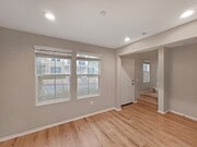 Photo - Beautiful 2 Bedroom, 2.5 Bath Condo in Eas...