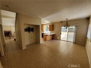 Photo - 1244 Salem Dr