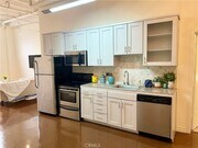 Photo - 312 W 5th St Unit 701