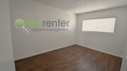 Photo - Normal Heights Condo| Walkable To Adams Ave | Unit 6