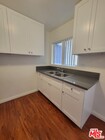 Photo - 1038 S Harvard Blvd Condo