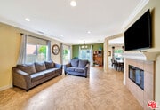 Photo - 27060 Mountain Willow Ln