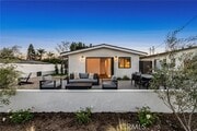 Photo - 251 Costa Mesa St
