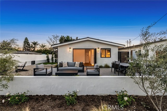 Photo - 251 Costa Mesa St