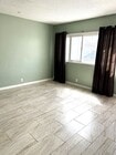 Photo - 10832 Mansel Ave
