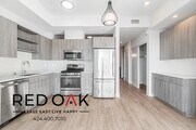 Photo - 1331 W 7th St Condo Unit 410
