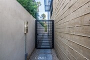 Photo - 812 Huntley Dr