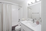 11520 186th St Artesia, CA 90701 - Artesia Crossings Apartments