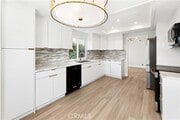 Photo - 24242 Briones Dr