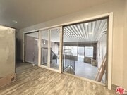 Photo - 1196 W 36th St Unit 1196