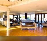 Photo - 2175 Hercules Dr House