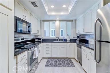 Building Photo - 56 Calle Cadiz Unit S