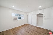 Photo - 7209 Willoughby Ave Condo Unit 9