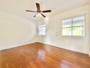 Photo - Village of Roses LLC