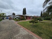 Photo - 9381 Nichols Dr Townhome