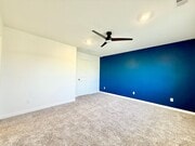 Photo - AVAILABLE NOW!! GORGEOUS Two Story 4 Bedroom 2.5 Bathroom Home in Indio!