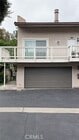 Photo - 23821 Hillhurst Dr Unit 48
