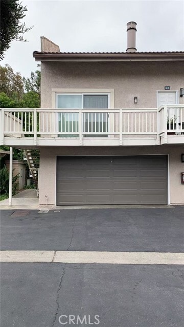 Photo - 23821 Hillhurst Dr Unit 48
