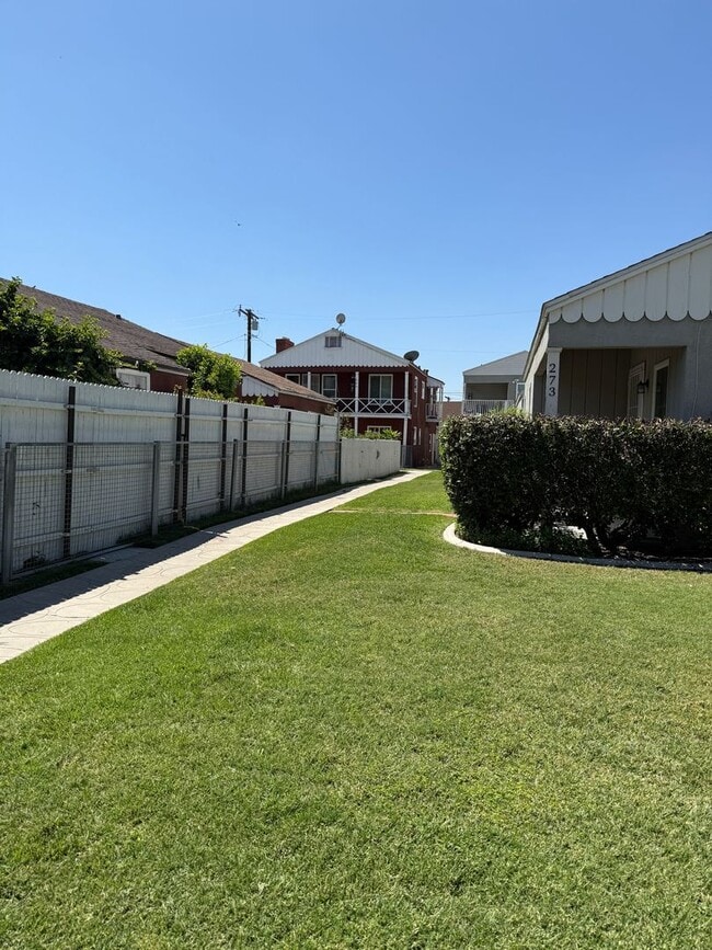 House for rent - House for rent