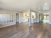 Photo - Spacious 4BR/2BA Home in Lincoln Acres wit...