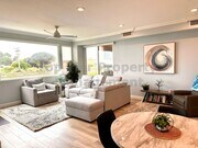 Photo - ***Beautiful 2 bed / 2 bath Townhome in Co...