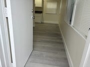 Photo - 1991 Myrtle Ave