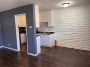 Photo - 5931 Howell Dr