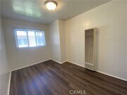 Photo - 10922 Evans St