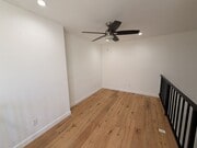 Photo - 8707 Falmouth Ave